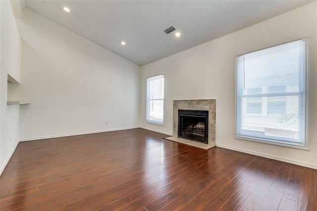 Building Photo - 4501 Glenwick Ln