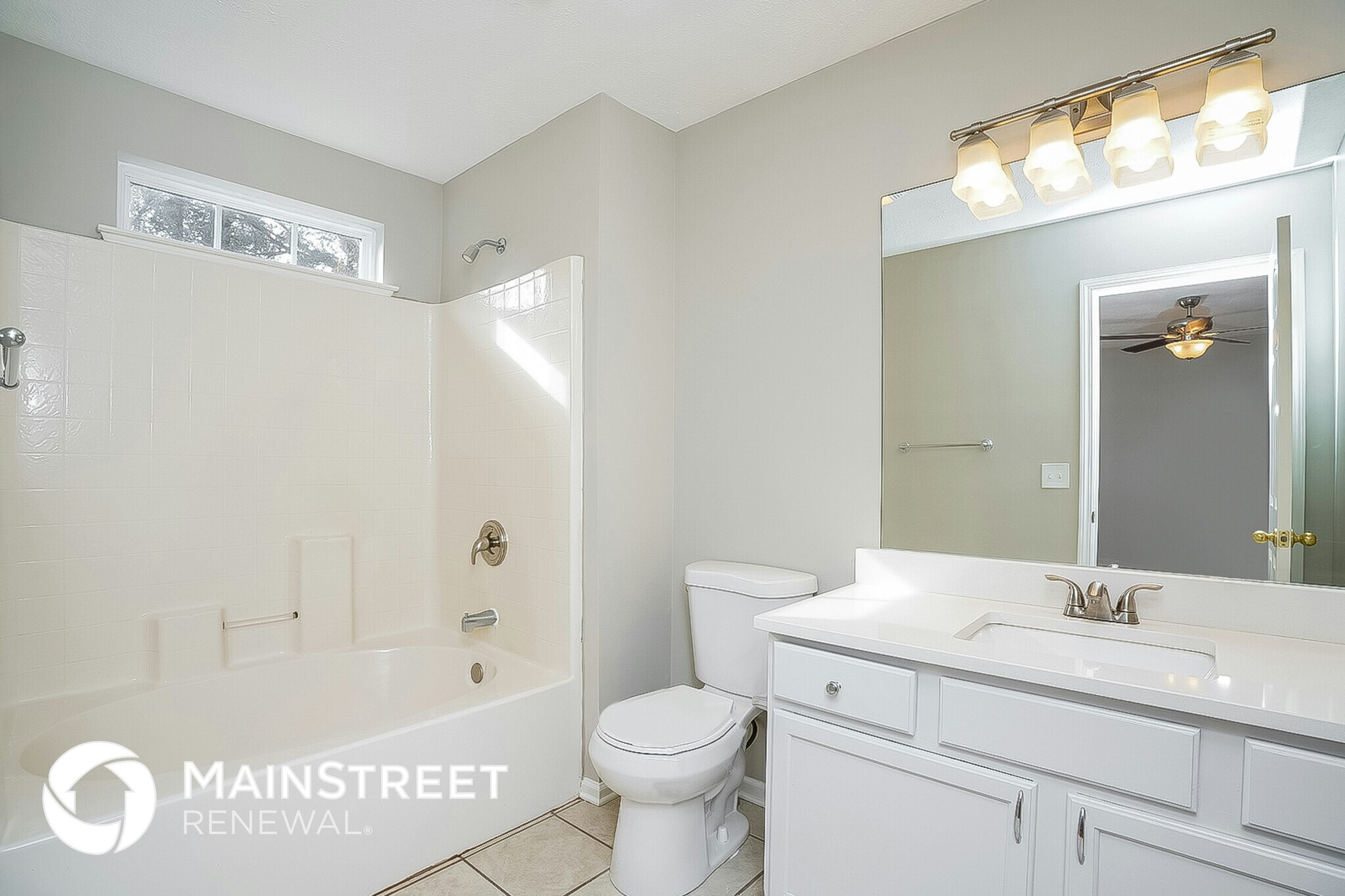 Building Photo - 813 Pebble Beach Cir