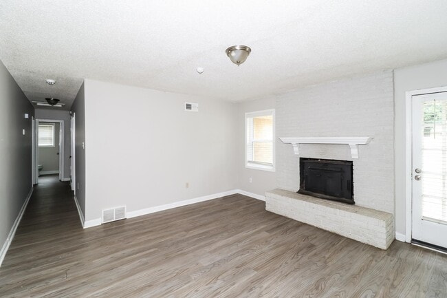 Building Photo - 4118 Berrybrook Cove