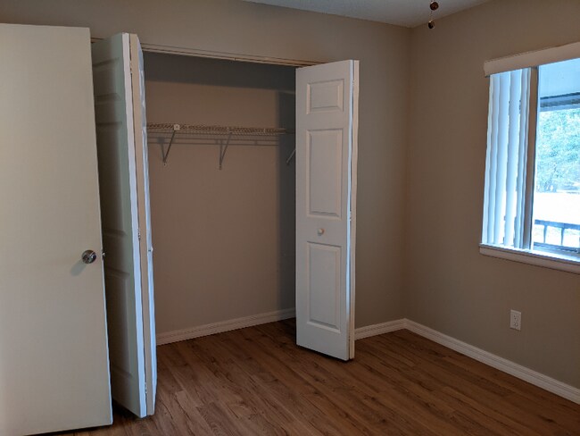 Building Photo - 4649 Ring Neck Rd