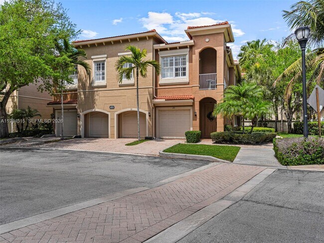 Building Photo - 4851 Bonsai Cir