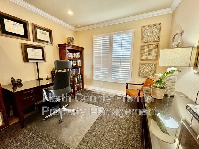 Building Photo - 1867 Amalfi Dr