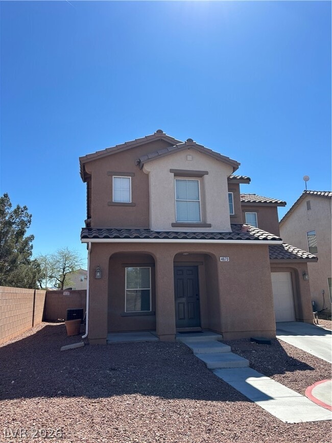 Building Photo - 4673 Ametrine Ct
