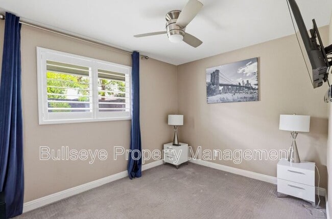 Building Photo - 4607 N 82nd St