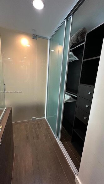 Building Photo - 1040 Biscayne Blvd