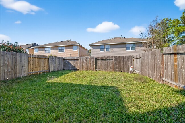 Building Photo - 25222 Boulder Bend Ln