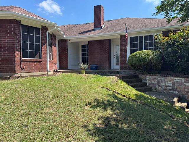 Building Photo - 100 Streamside Dr