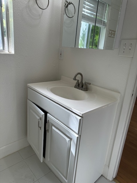 Building Photo - 115-112 Poplar Ave