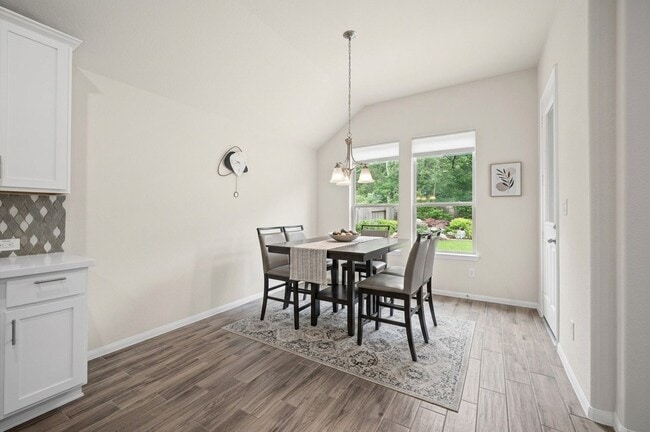 Building Photo - 7718 Millstone Trl Ln