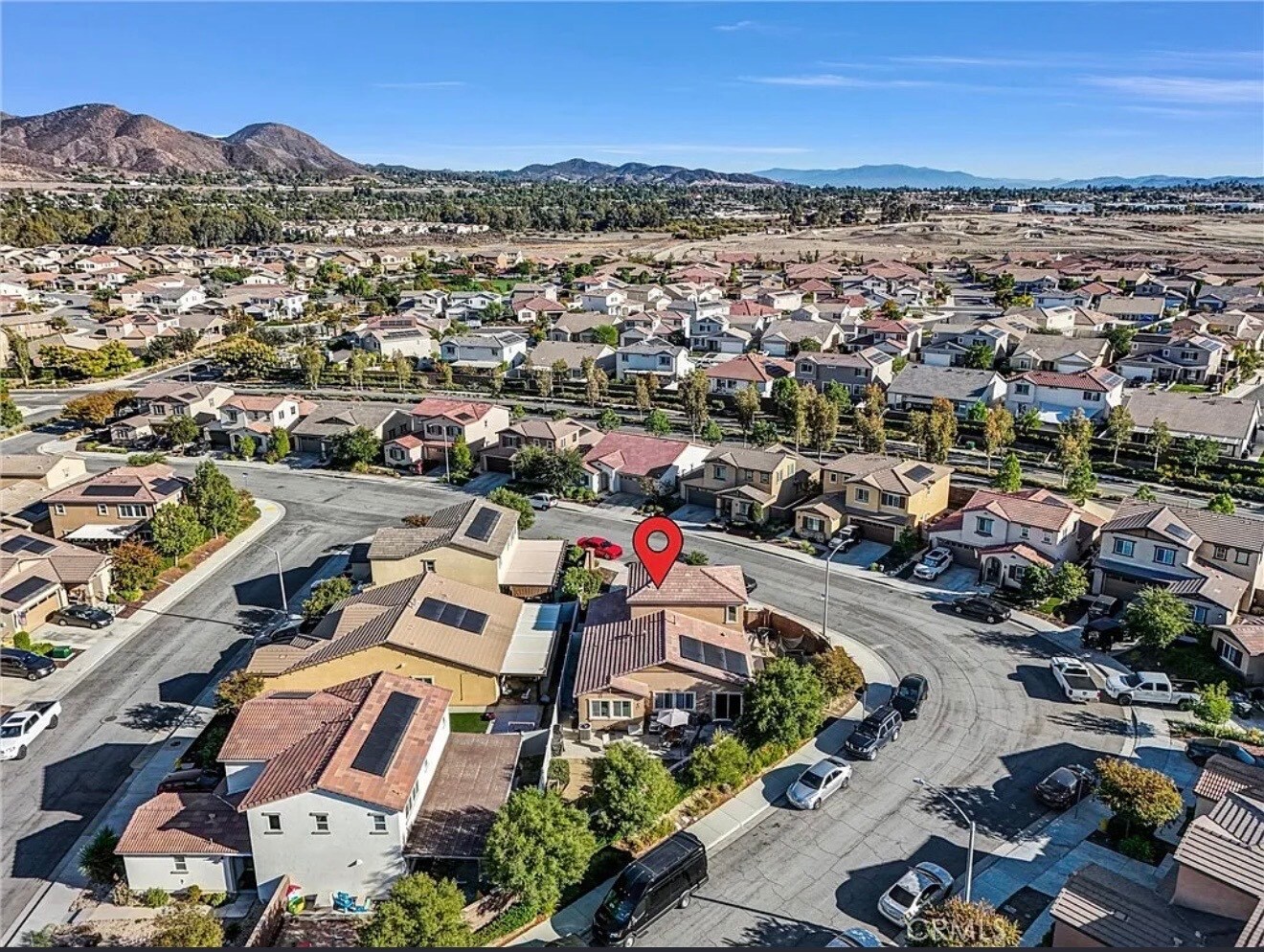 Building Photo - 29427 Linden Pl