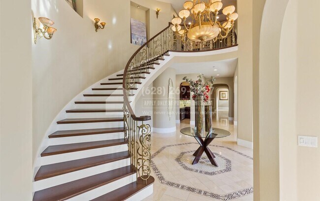 Building Photo - 1087 Hawkshead Cir