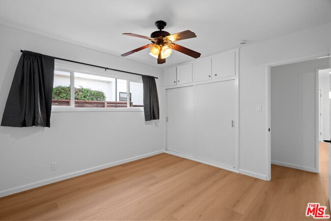 Building Photo - 1406 17th St