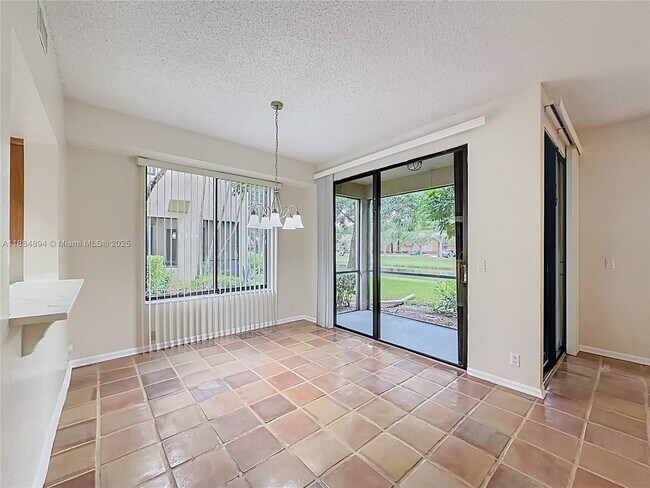 Building Photo - 10524 NW 10th St