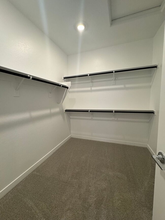 Building Photo - 24741 N 164th Dr