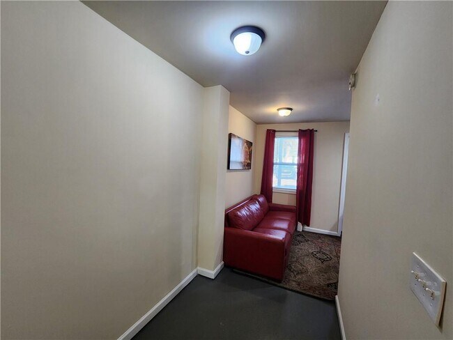 Building Photo - 1470 St Michael Ave