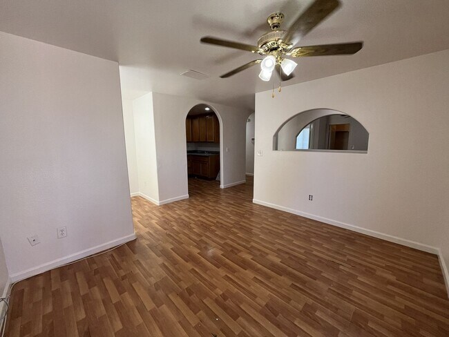 Building Photo - SAC T 1138