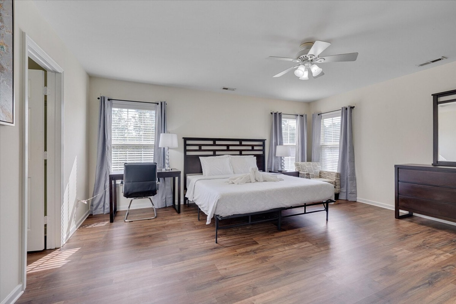 Building Photo - 3495 Mackinac Island Ln