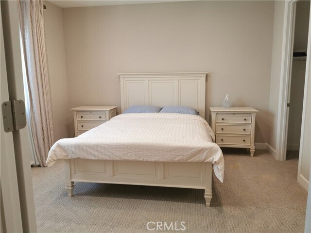 Building Photo - 16 Branding Iron