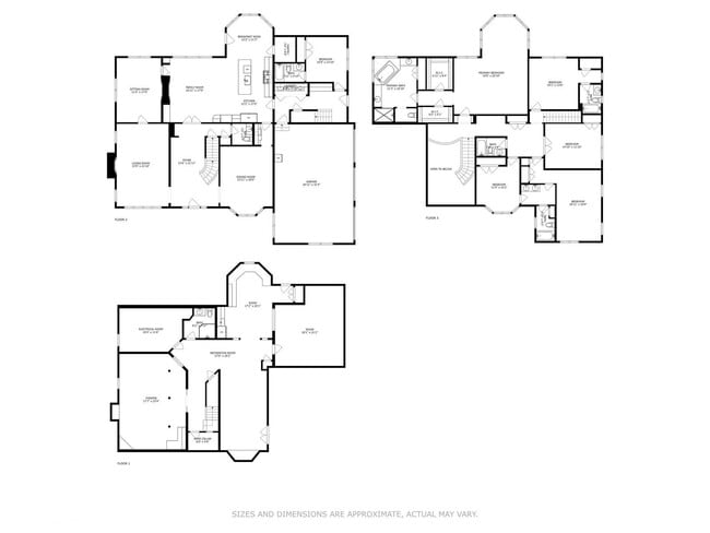 Building Photo - 16 Johnson Pl