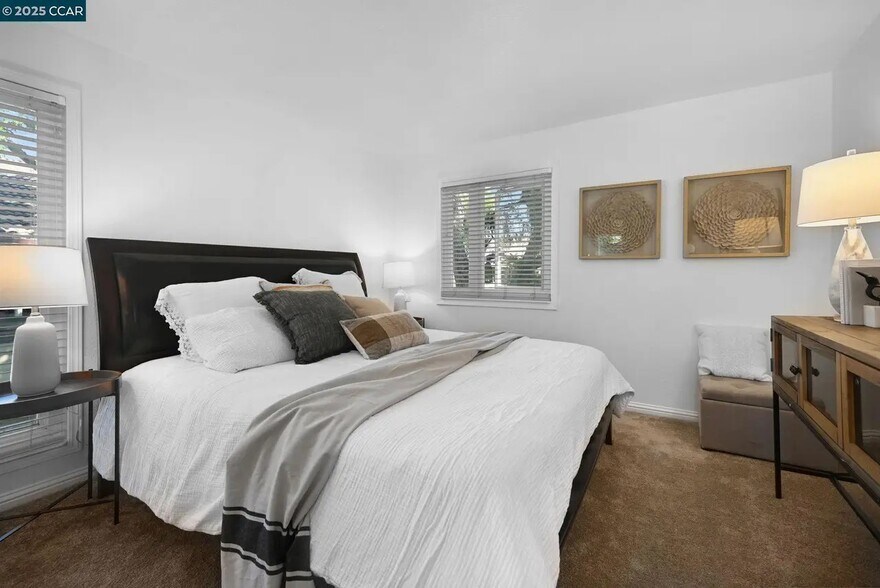 Building Photo - 1505 Kirker Pass Rd