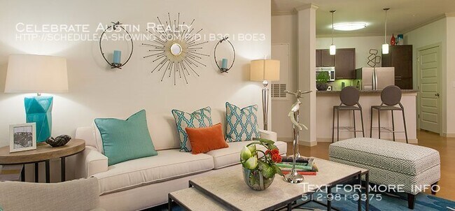 Building Photo - 95 Twenty