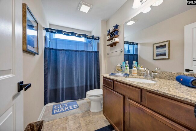 Building Photo - 349 Gracemount Ln