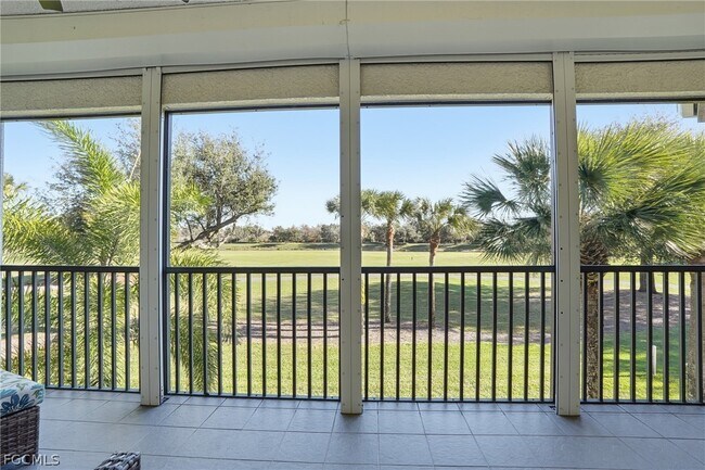 Building Photo - 9340 Triana Terrace