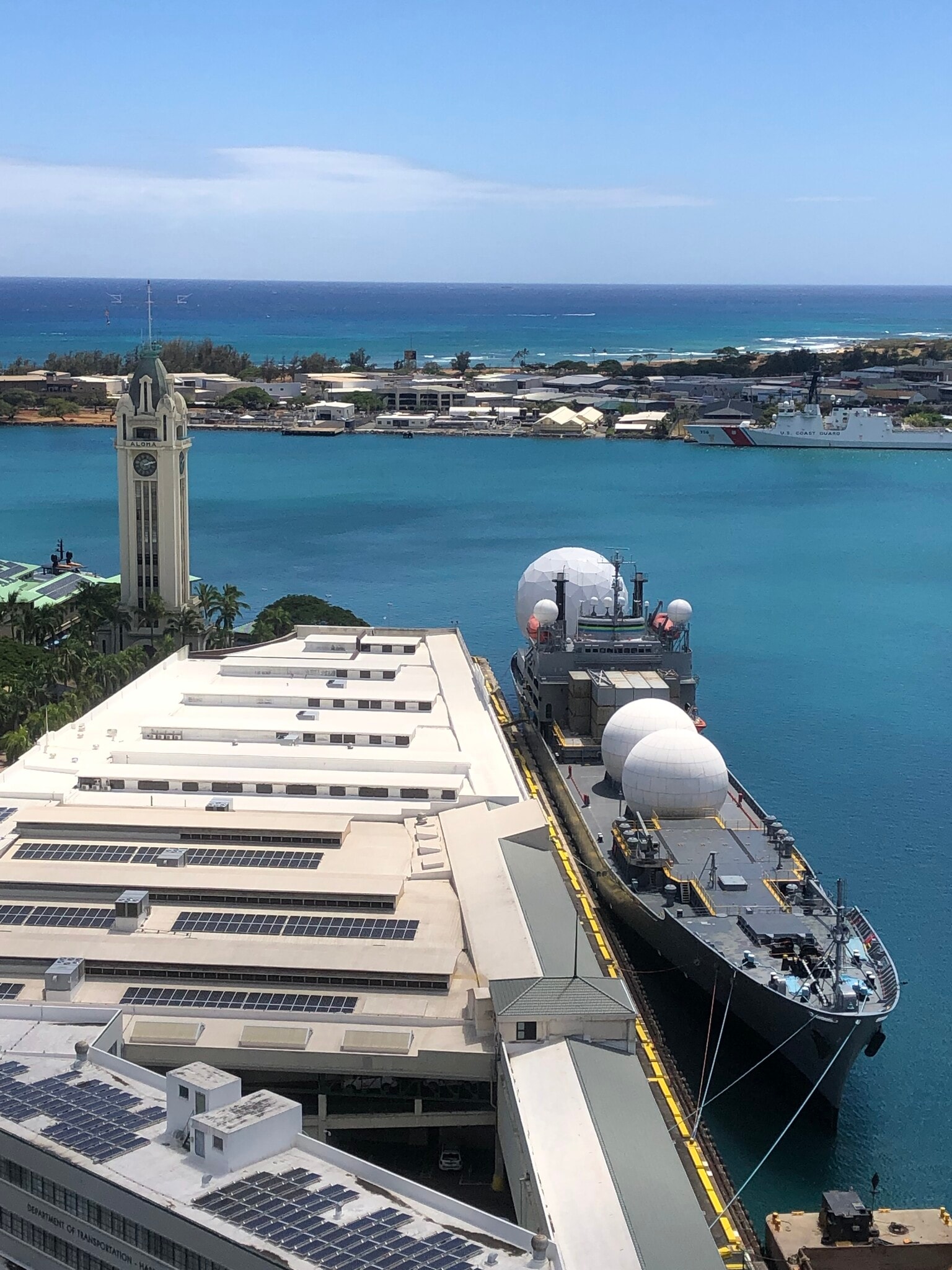 Building Photo - 66 Queen St