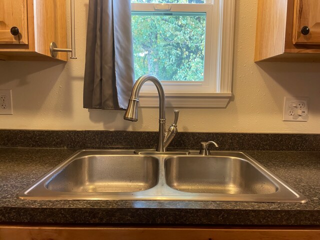 Building Photo - 4502 Klondike Court