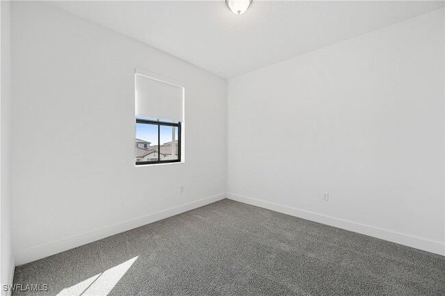 Building Photo - 5617 Cobalto Wy