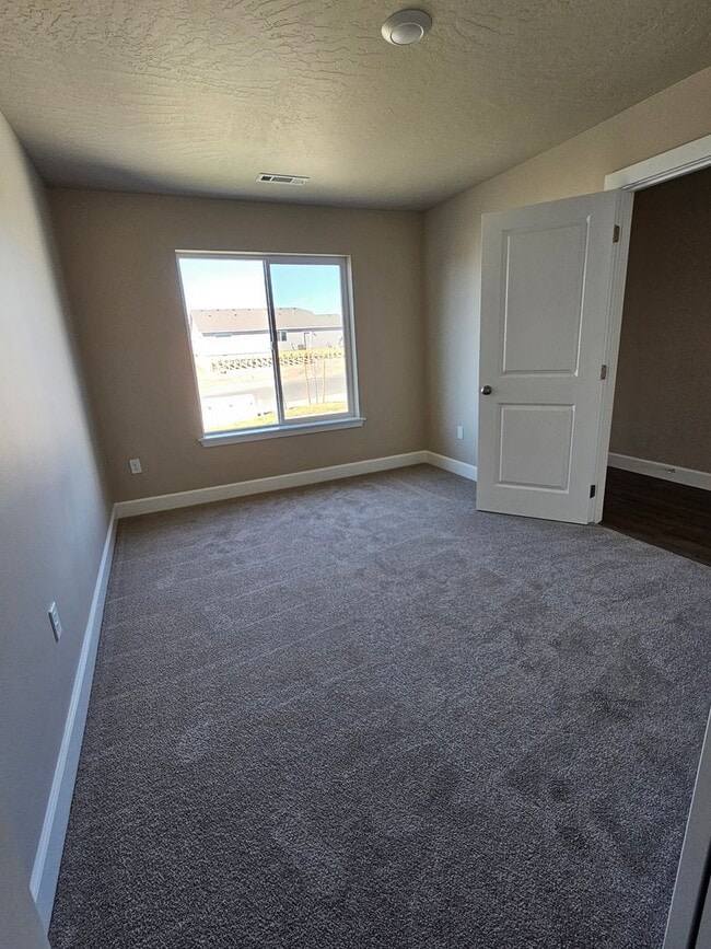 Building Photo - New Construction 3 bed 2 bath Single Story