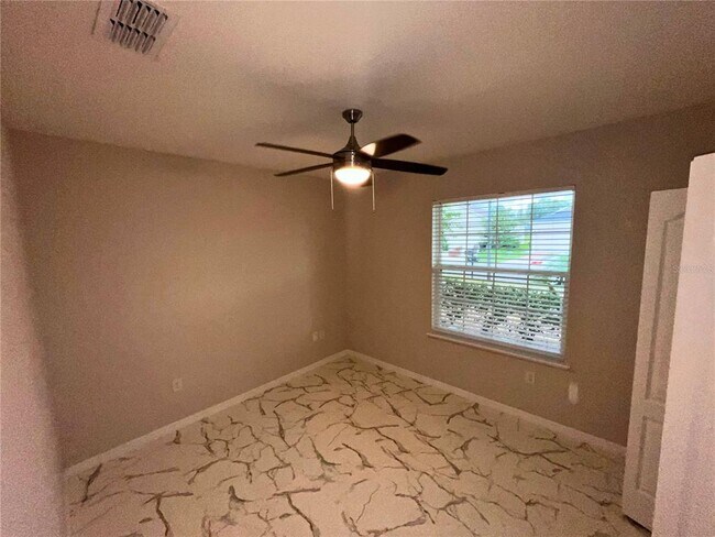 Building Photo - 167 E Fiesta Key Loop