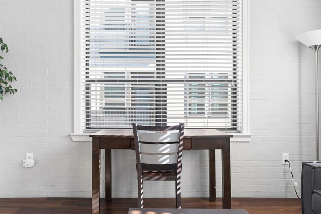 Building Photo - 235 S Delaware St