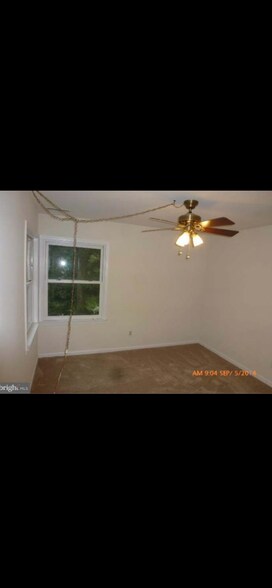 Building Photo - 5211 Birch Cir