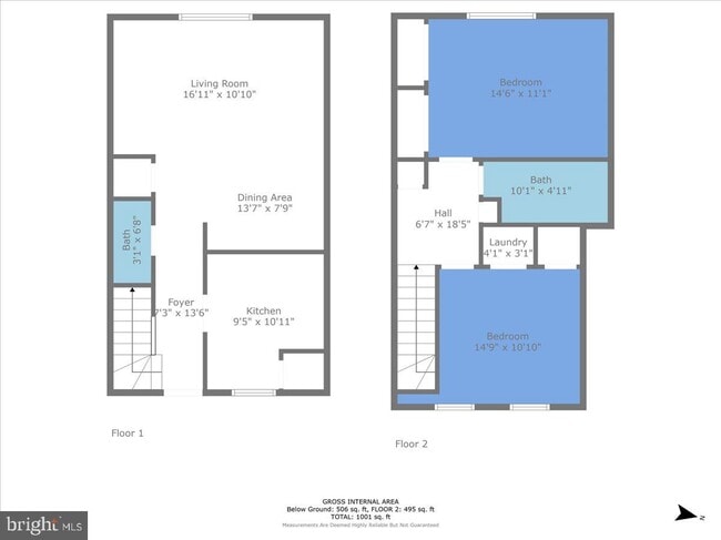 Building Photo - 5916 Mayflower Ct