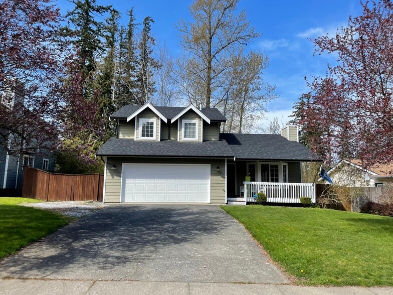 3921 Magrath - 3921 Magrath Rd