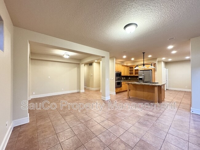 Building Photo - 4492 NW 125th Ave