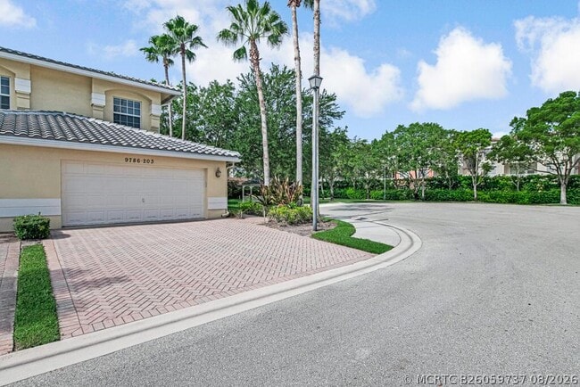 Building Photo - 9786 Midship Way