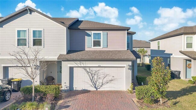 Building Photo - 773 Legacy Dr