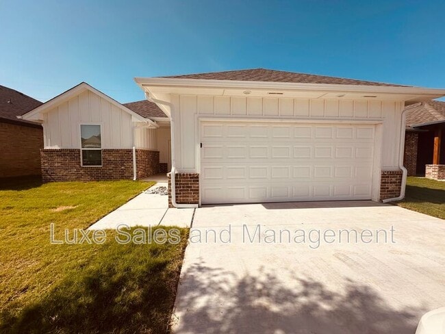 Primary Photo - 8301 NW 163rd Ter