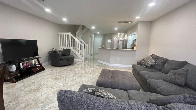 Building Photo - 9449 Boca River Cir
