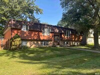 Building Photo - 1407 Bridge Ave