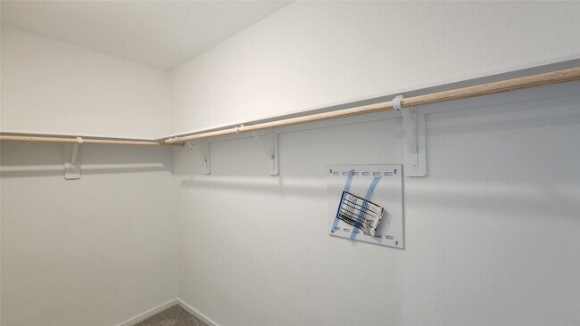 Building Photo - 16202 Rustic Pr Dr
