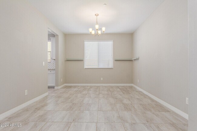 Building Photo - 21366 W Almeria Rd