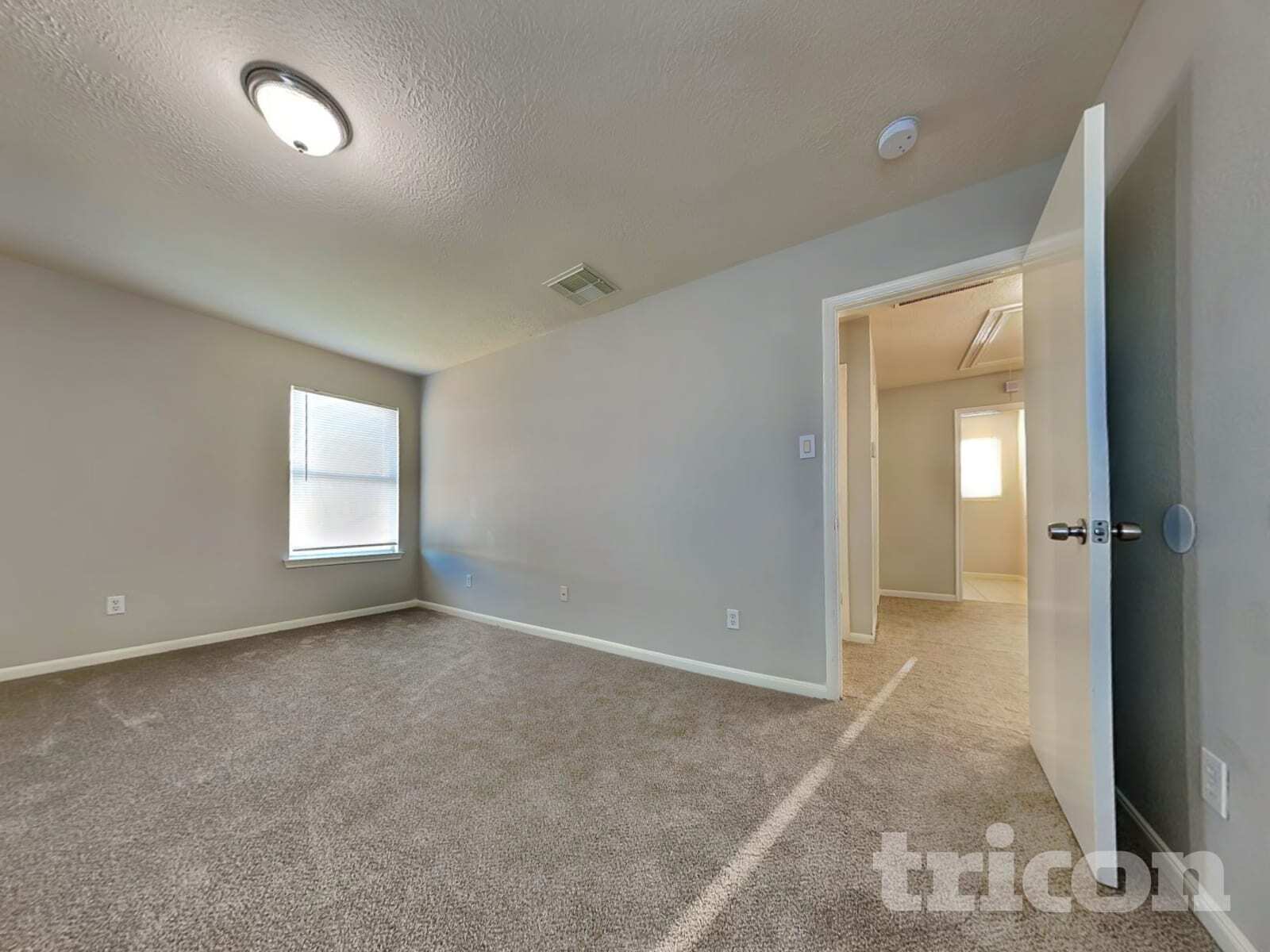 Building Photo - 6510 Winter Mountain Ln