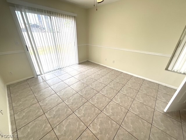 Building Photo - 17376 Delaware Rd