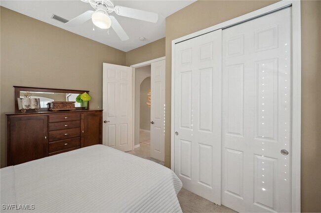 Building Photo - 10748 Fieldfair Dr