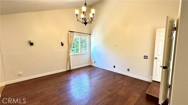 Building Photo - 5514 E Crater Lake Ave