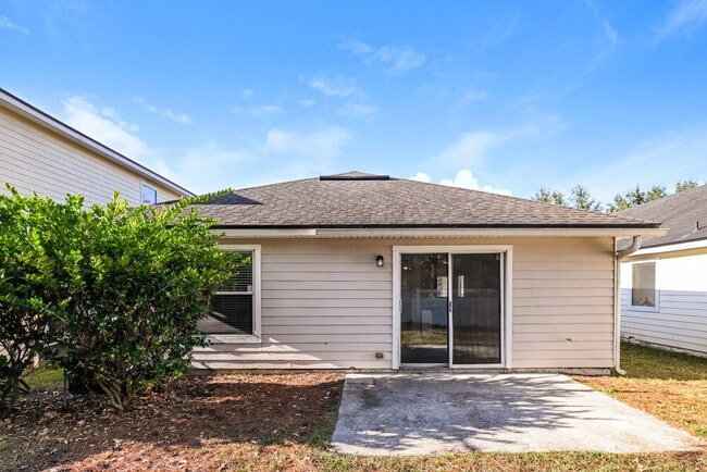 Building Photo - 3954 Pebble Brooke Circle South