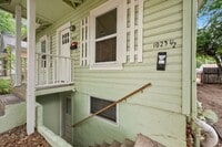 Building Photo - 1023 1/2 Laporte Avenue